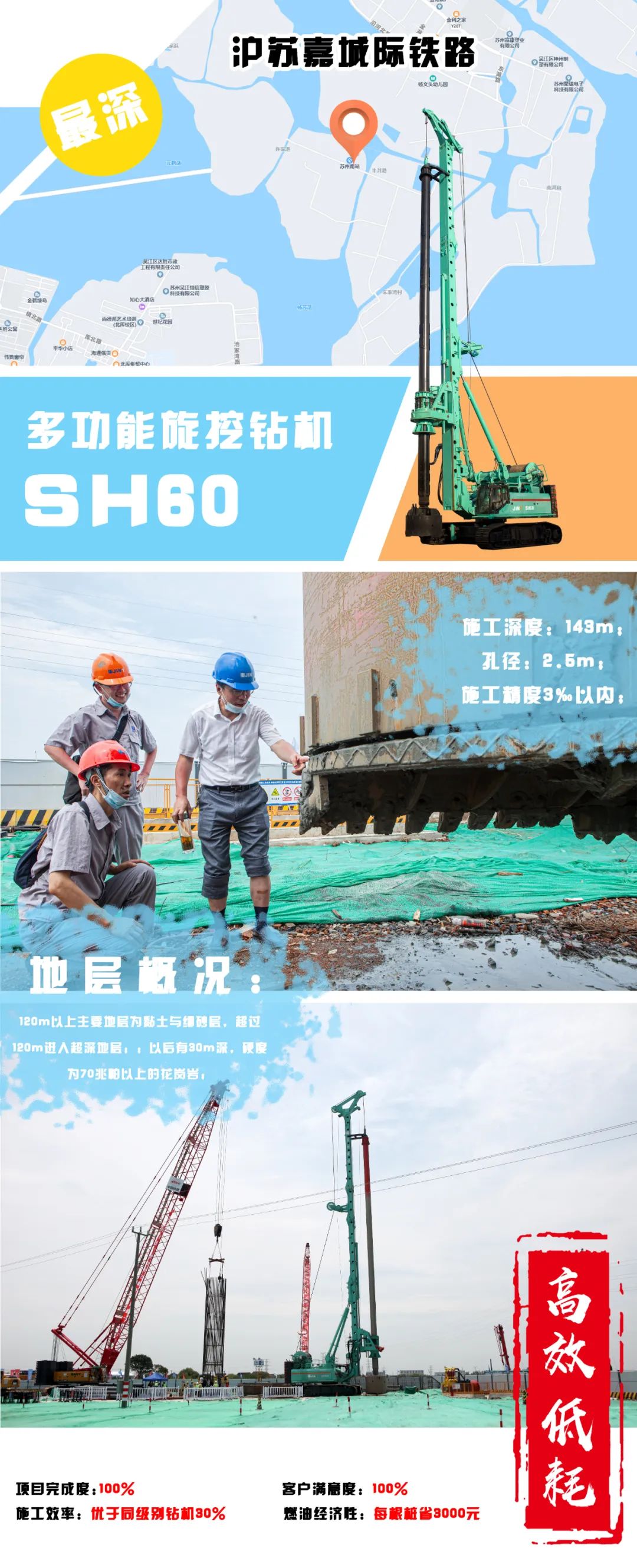 經(jīng)典無法復刻，創(chuàng)新不會停止！再見2022，再續(xù)2023！